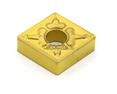 Купить CNMG120408-TM TC20P Пластина твердосплавная в Чебоксарах