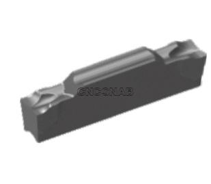 Купить ZGGR300-6D-L ZM2625 Пластина отрезная в Чебоксарах