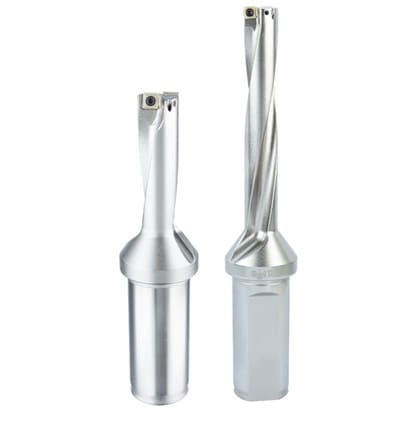 Купить SP30-5D-C32 Сверло корпусное со сменными пластинами в Чебоксарах