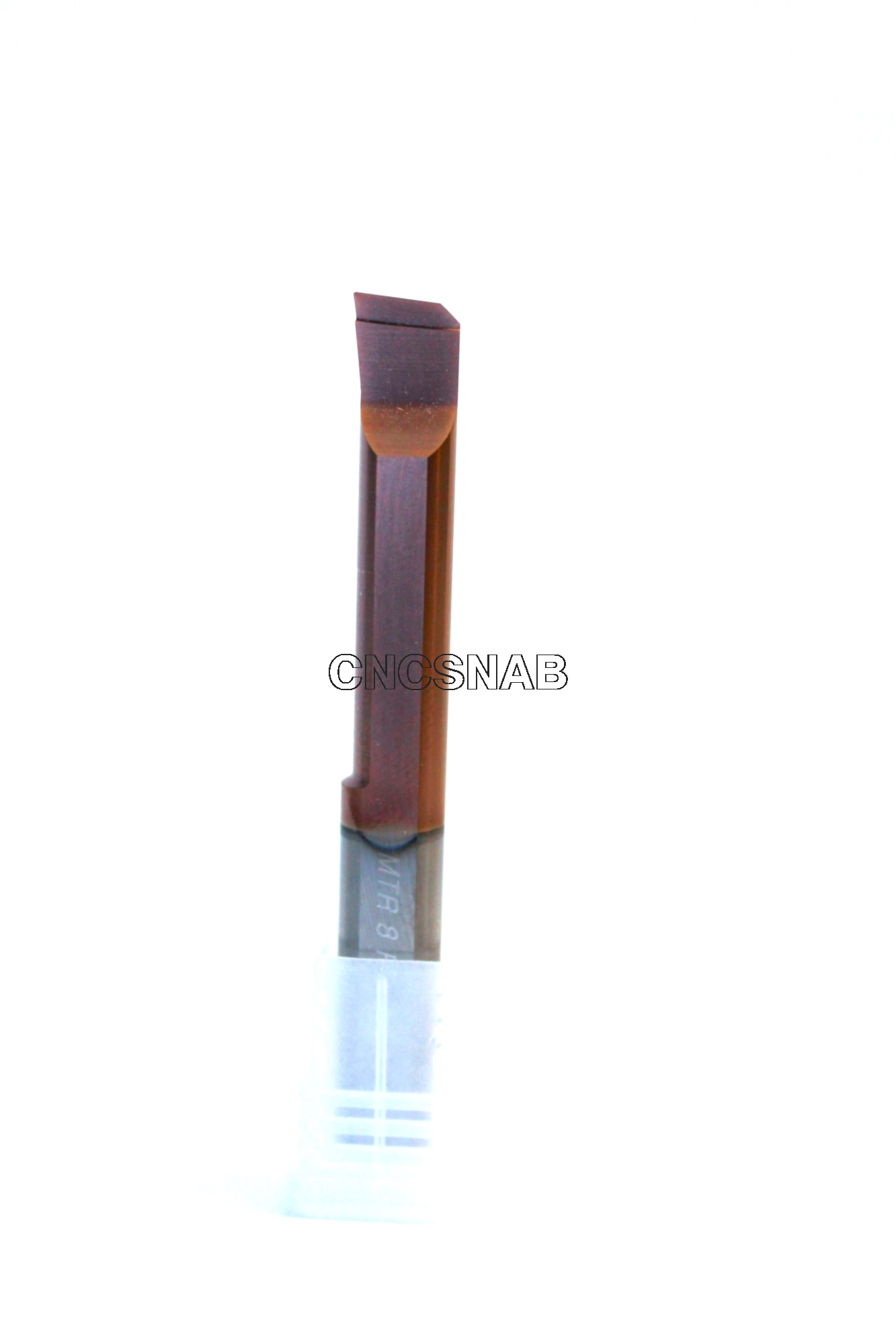Купить MTR4R0.2L30 Мини-резец для продольного растачивания в Чебоксарах