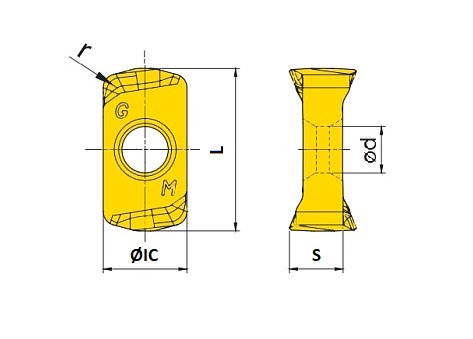 LOGU03