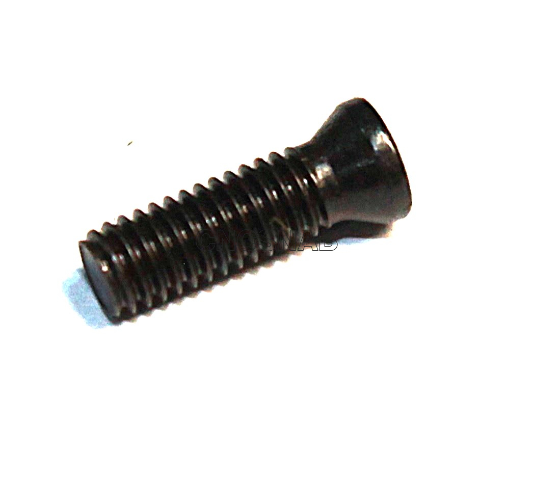 Купить M3*10 винт в Чебоксарах