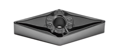 Купить VNMG160404-GF ZP1225B Пластина твердосплавная в Чебоксарах