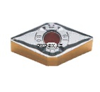 Купить DNMG150604-GF HR8125 Пластина твердосплавная в Чебоксарах