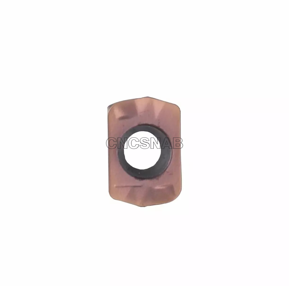 Купить LPGT010210ER-GM-TP9108H  Пластина фрезерная в Чебоксарах