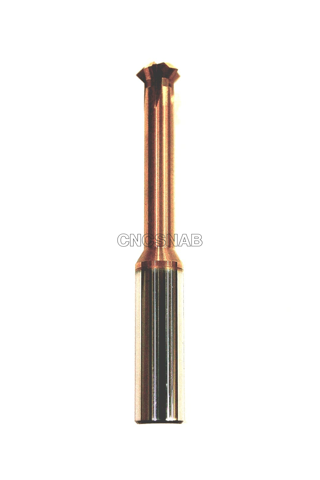 Купить D5*90°*D2.8*20*D5*50*3T Фреза фасочная твердосплавная в Чебоксарах