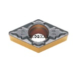 Купить DCMT11T308-TM HR7225 Пластина твердосплавная в Чебоксарах