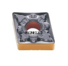 Купить CNMG120408-GF HR8125 Пластина твердосплавная в Чебоксарах