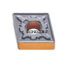 Купить CNMG120412-GR HR8225 Пластина твердосплавная в Чебоксарах