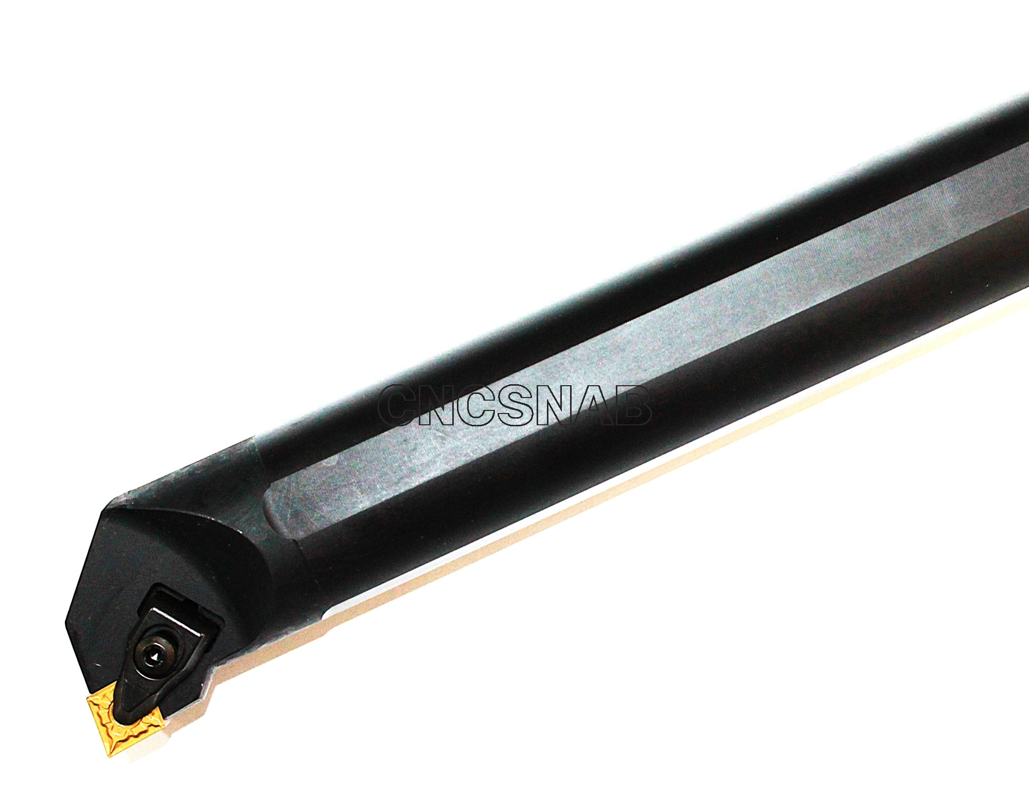 Купить S40U-ACLNR12 Резец расточной в Чебоксарах