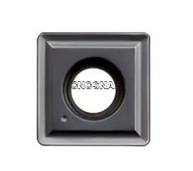 Купить SPMG040204B KL2150 Пластина для сверл в Чебоксарах