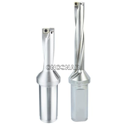 Купить SP30-5D-C32 Сверло корпусное со сменными пластинами в Чебоксарах