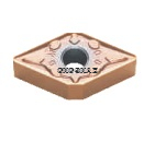Купить DNMG150408-BM HR7225 Пластина твердосплавная в Чебоксарах