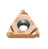 Купить 16ER125ISO HR5225 Пластина резьбовая в Чебоксарах