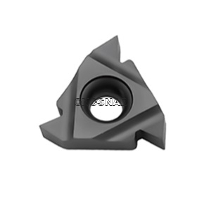 Купить 16ER11W ZM2825 Пластина резьбовая
 в Чебоксарах