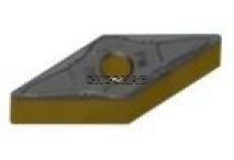 Купить VNMG160408-PM ZP1125 Пластина твердосплавная в Чебоксарах