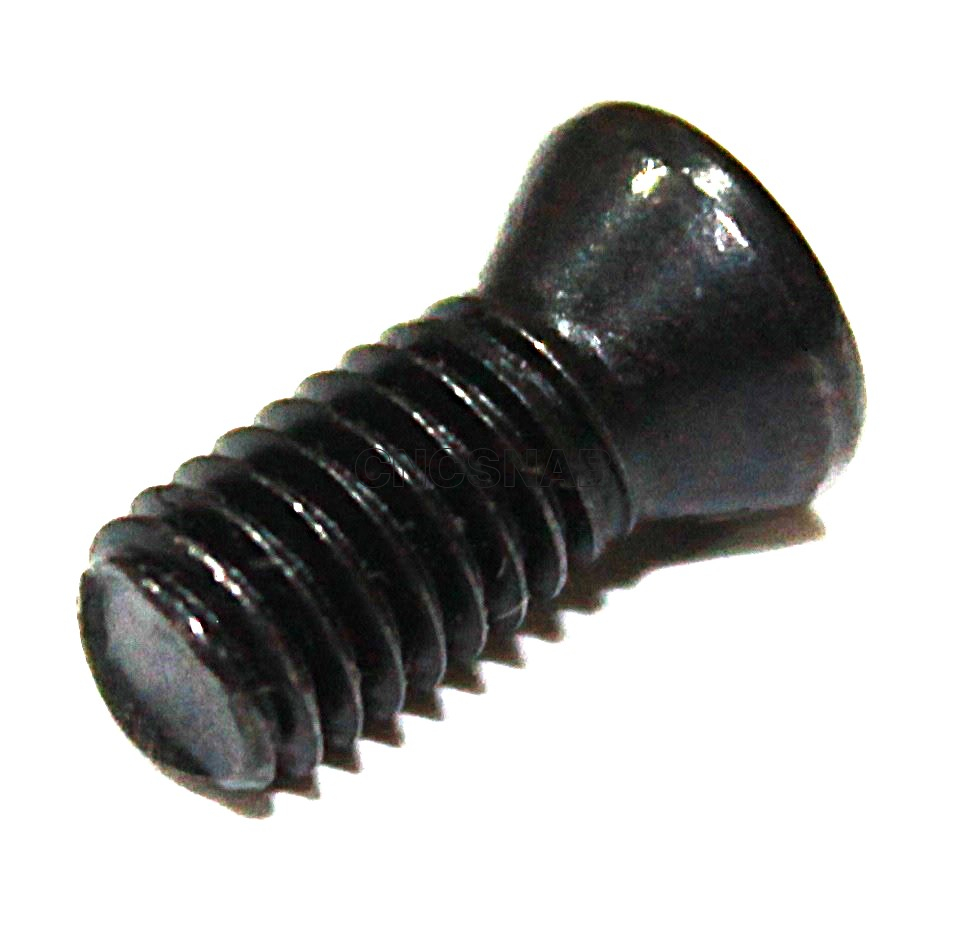 Купить M5*12 винт в Чебоксарах