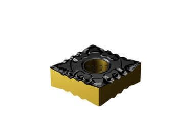 Купить CNMG120404-PF TC20P Пластина твердосплавная в Чебоксарах